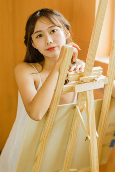 部长的夫人的味道中字1
